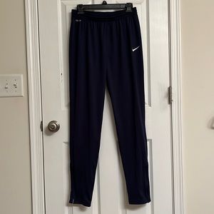 dri fit bottom